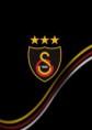 /album/resim-galerisi/galatasaray-armasi-1-jpg/